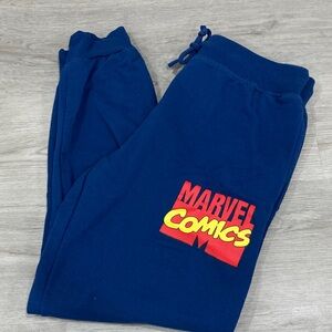 BOGO in Bundle Blue Men's Pants